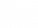 Ultra Max TV